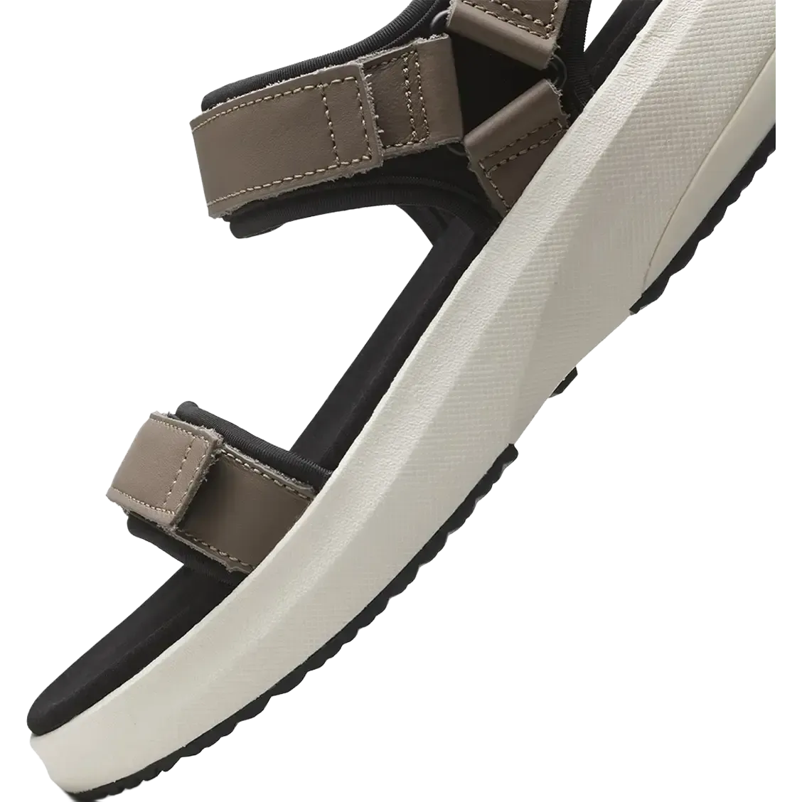 K8 LX Sandal