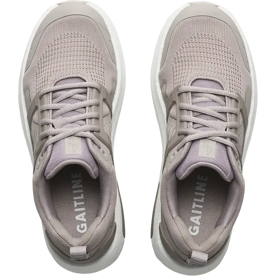 World Cup PRO sneaker unisex