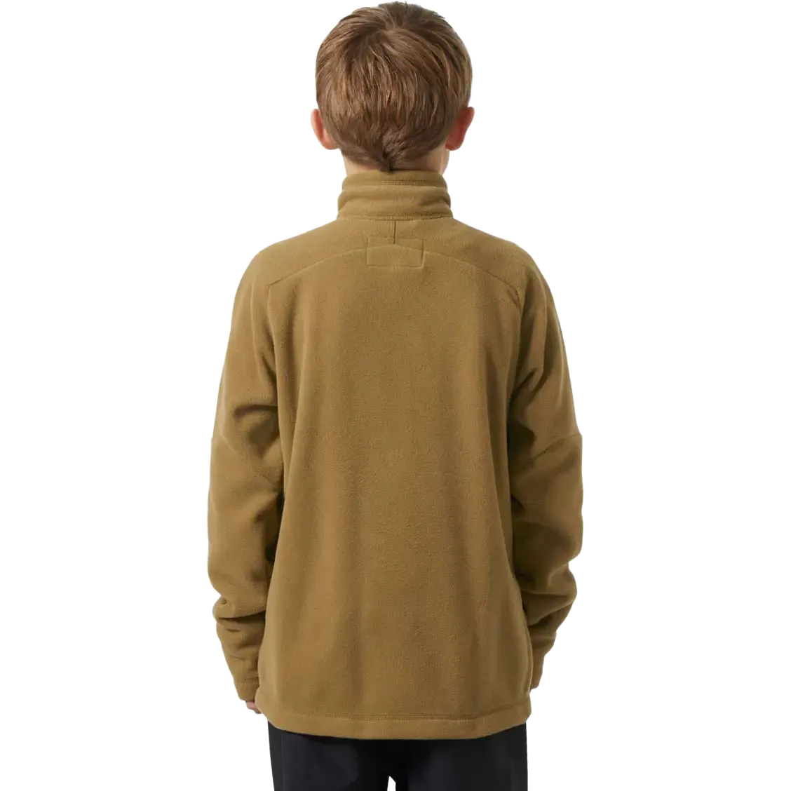 Jr. Daybreaker 2.0 Jacket børnefleece