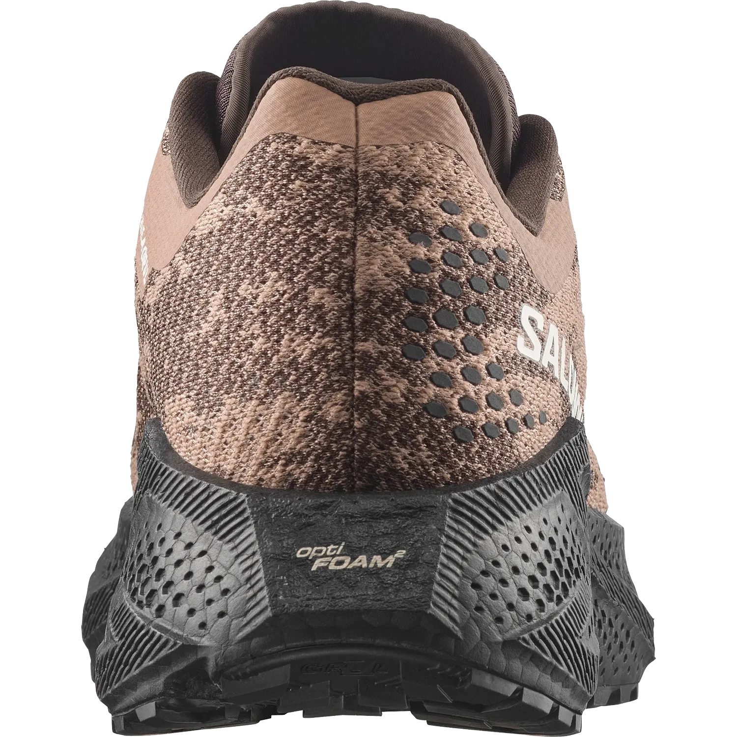 Aero Glide 4 GRVL Men