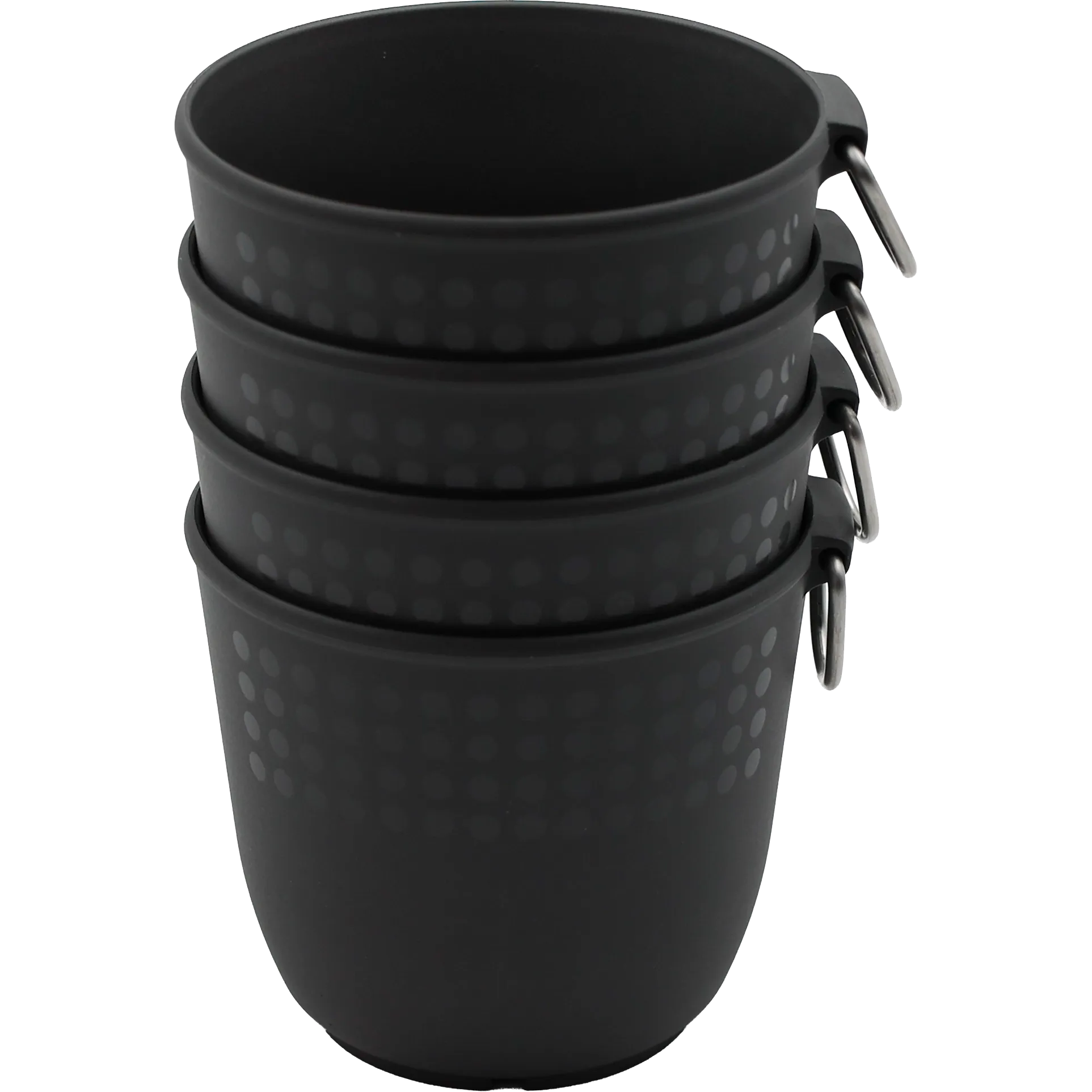 Trangia Nest Series Mug 250 ml.