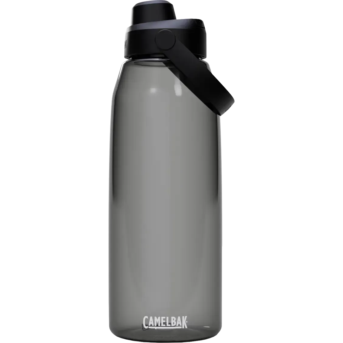 Thrive Chug Bottle 50oz/ 1,5L vandflaske