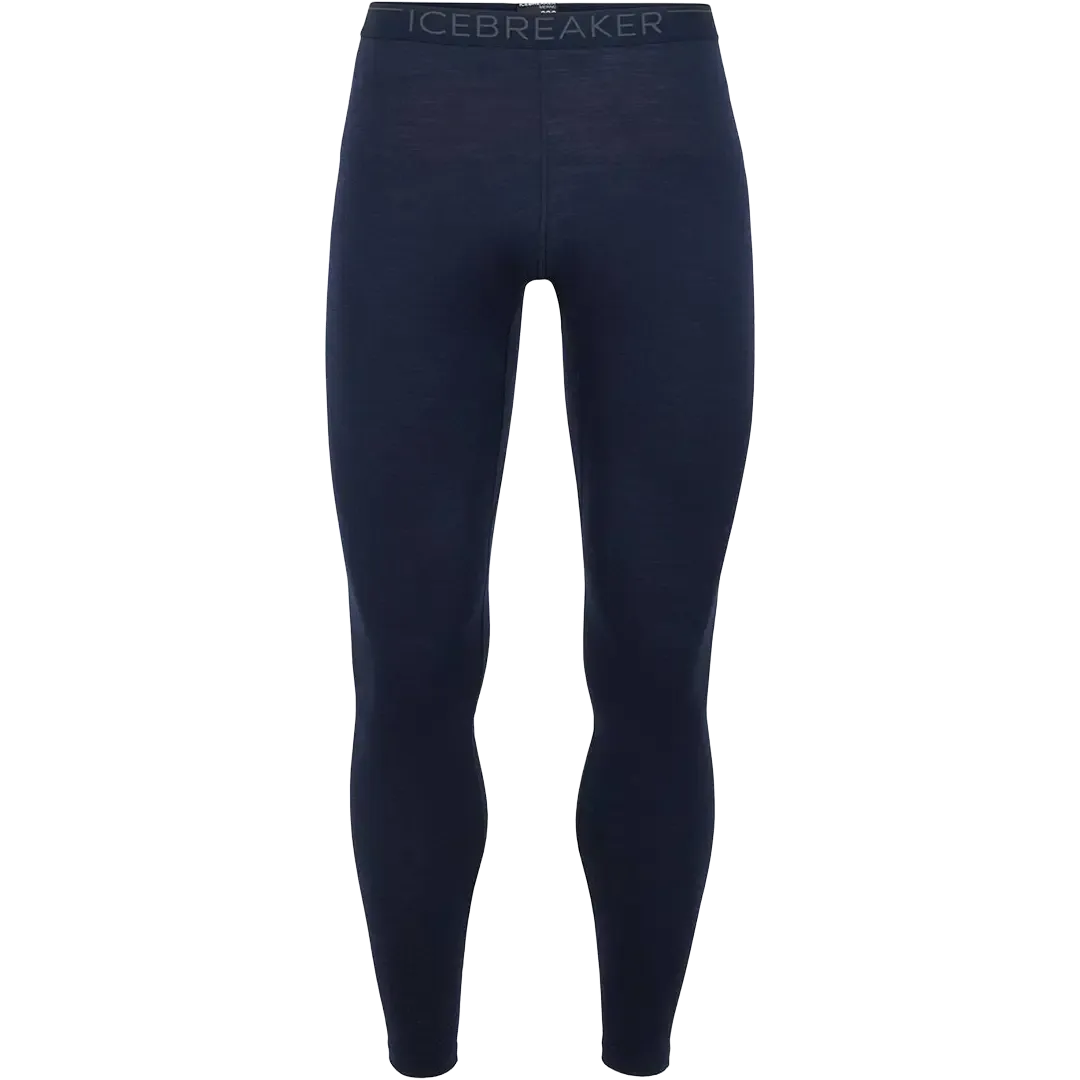 Oasis Leggings Mens 200 underställsbyxor