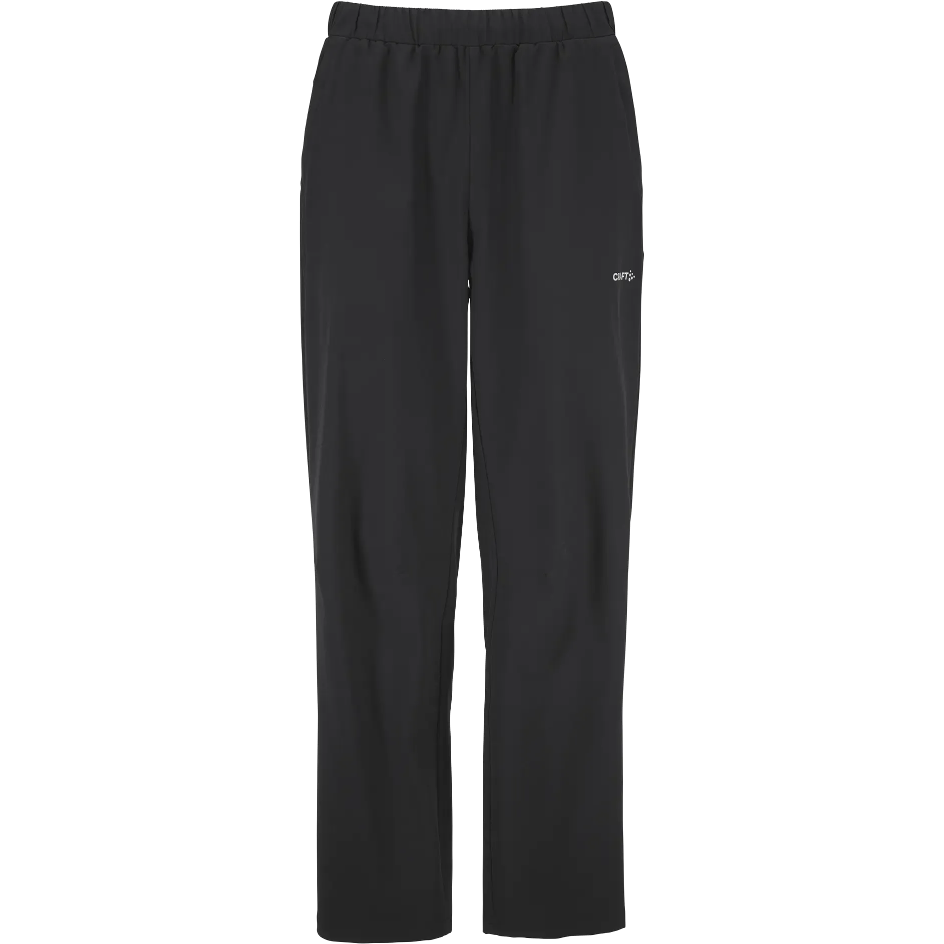 CORE Essence Wind Pants M