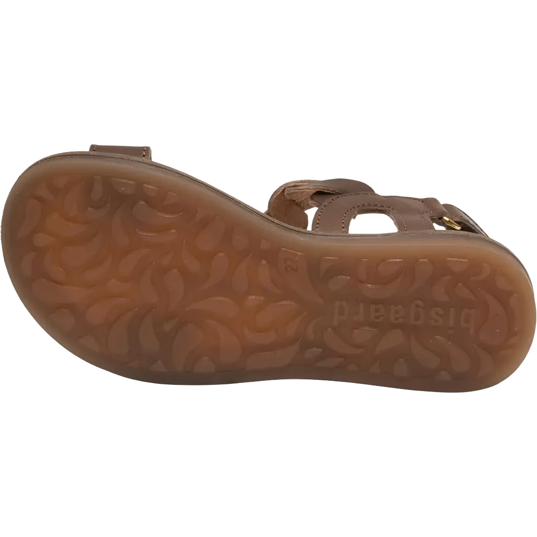 Cille Sandal børnesandal