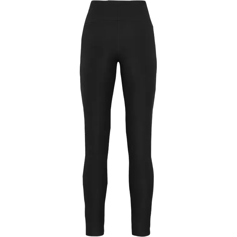 Nina High Waist Tights Women