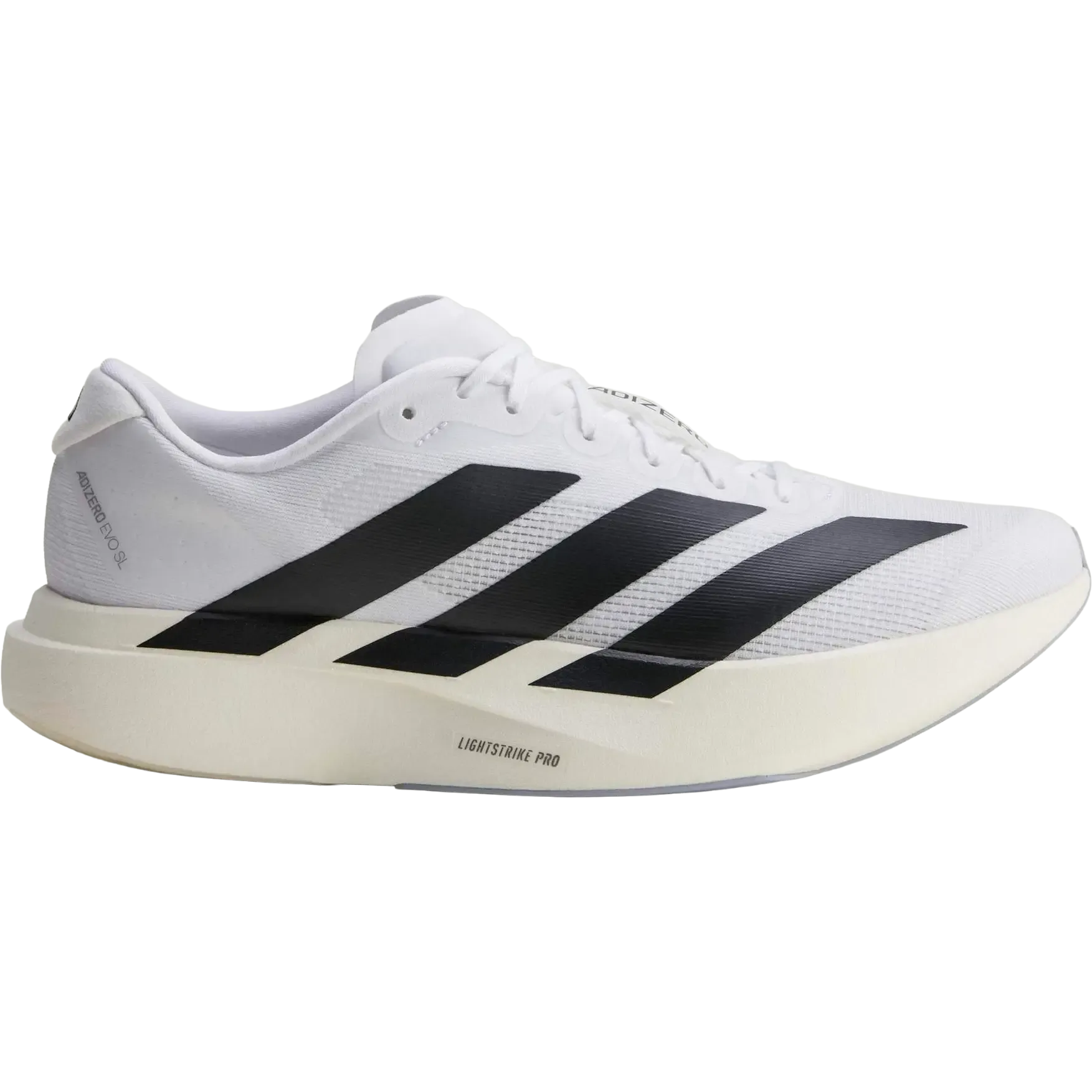 Adizero Evo Sl Men