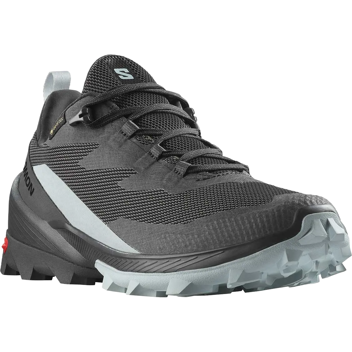 Cross Over 2 Gore-Tex Women vandresko