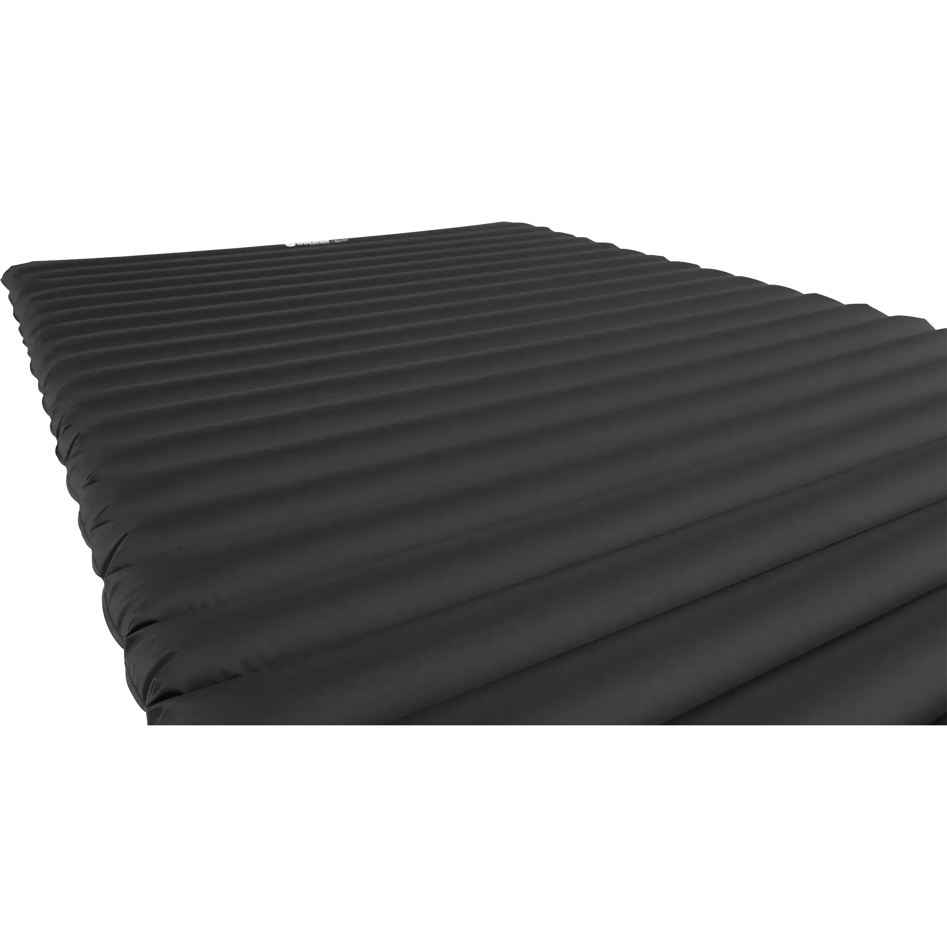 Reel Airbed Dubbel