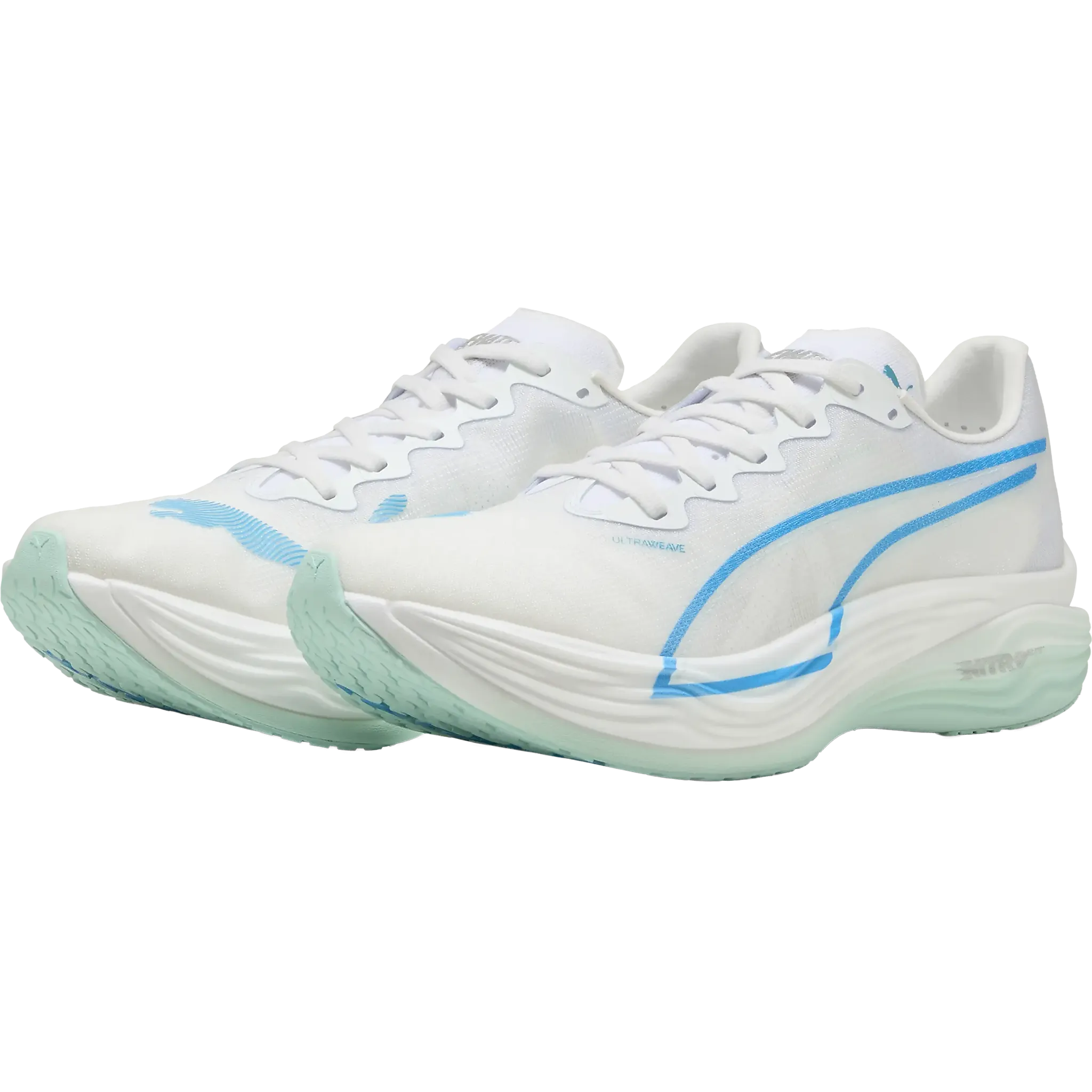 Deviate Nitro Elite 3 Men