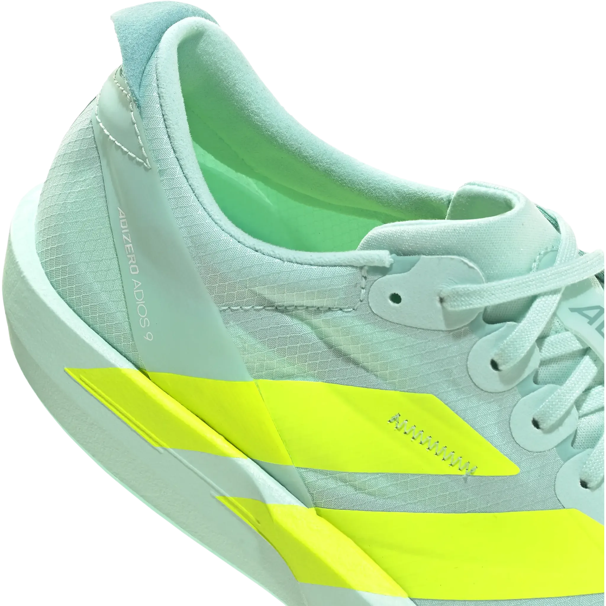 Adizero Adios 9 Women
