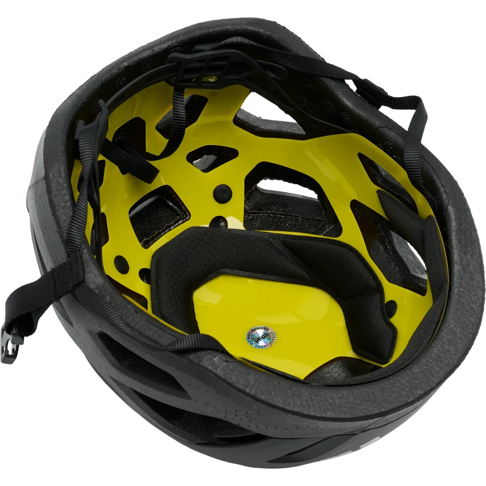 Vision Helmet MIPS