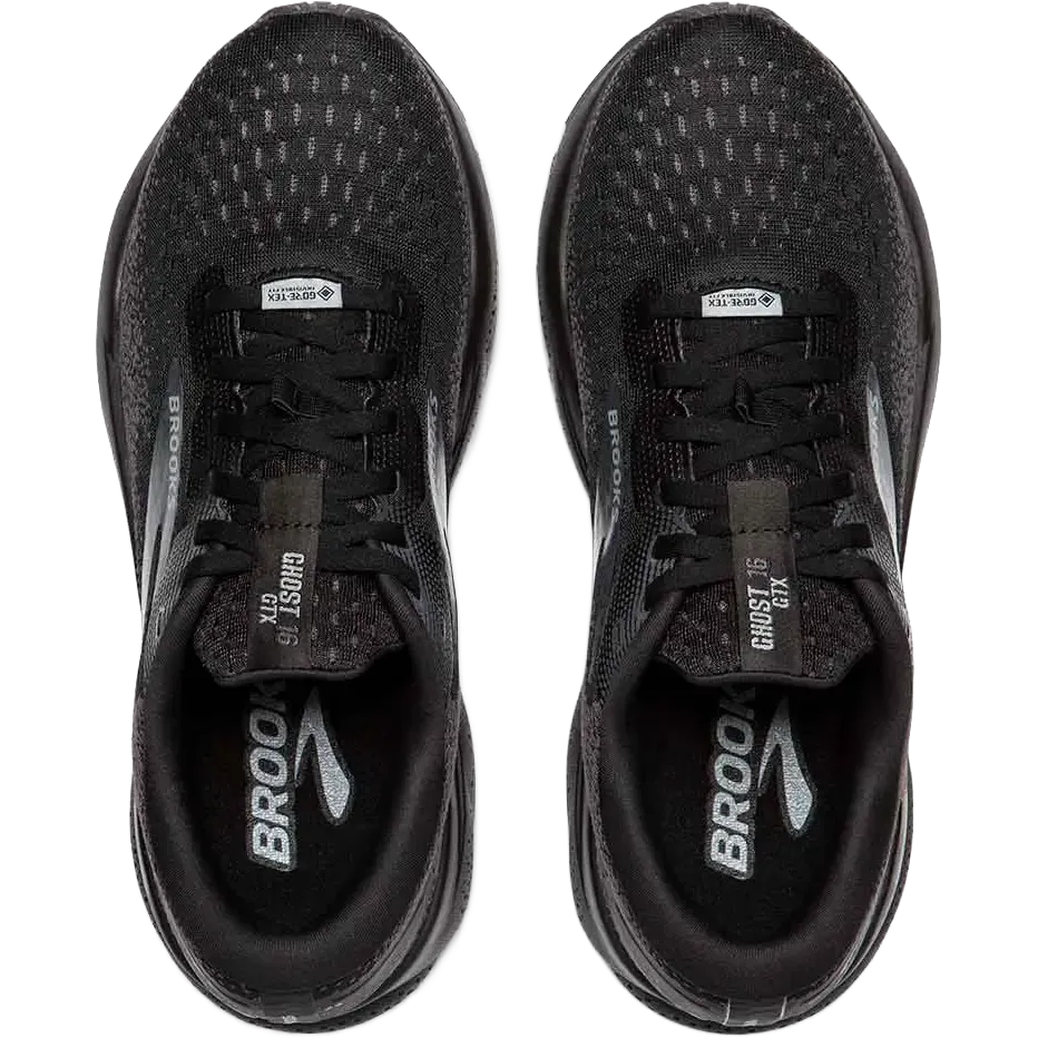 Ghost 16 GTX Men