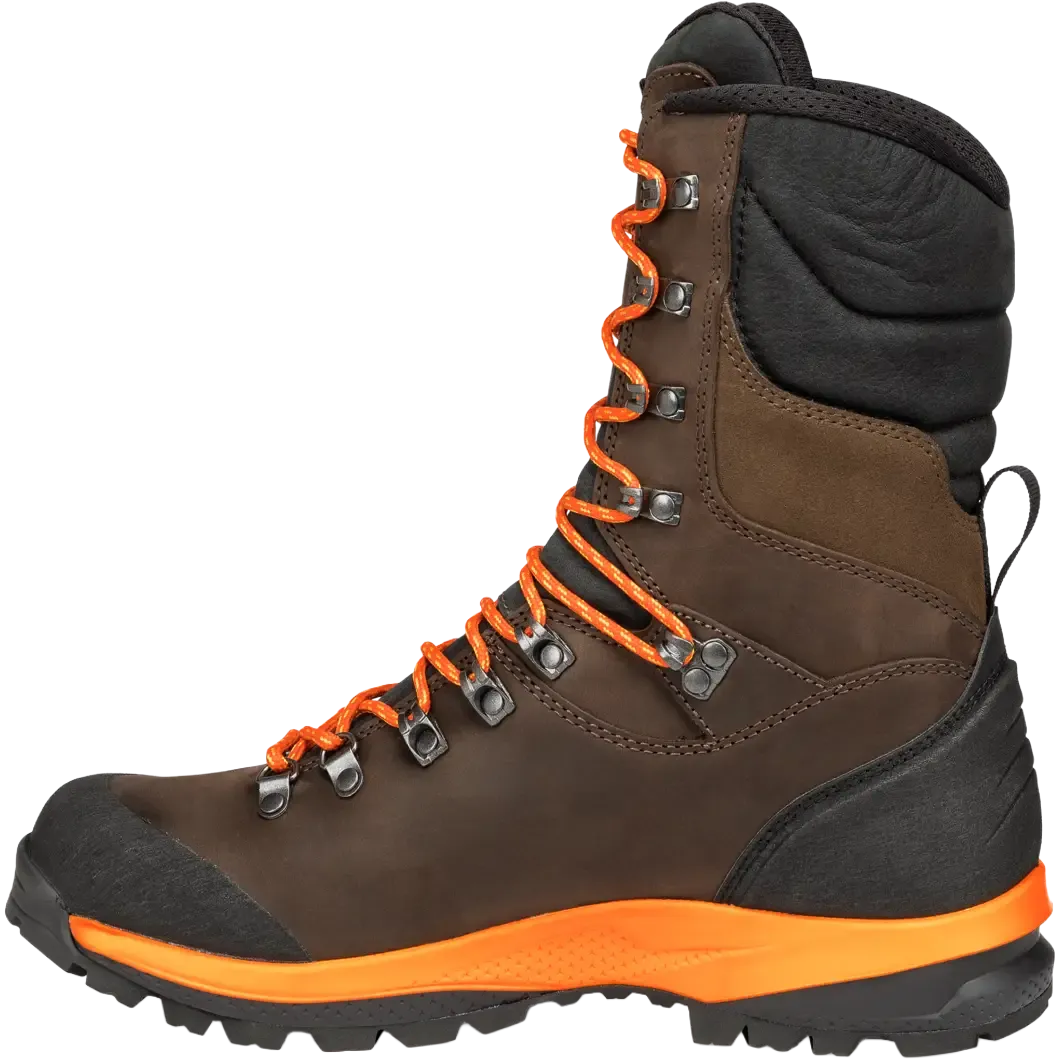 Kalixfors SF Extra GTX Men herrestøvle