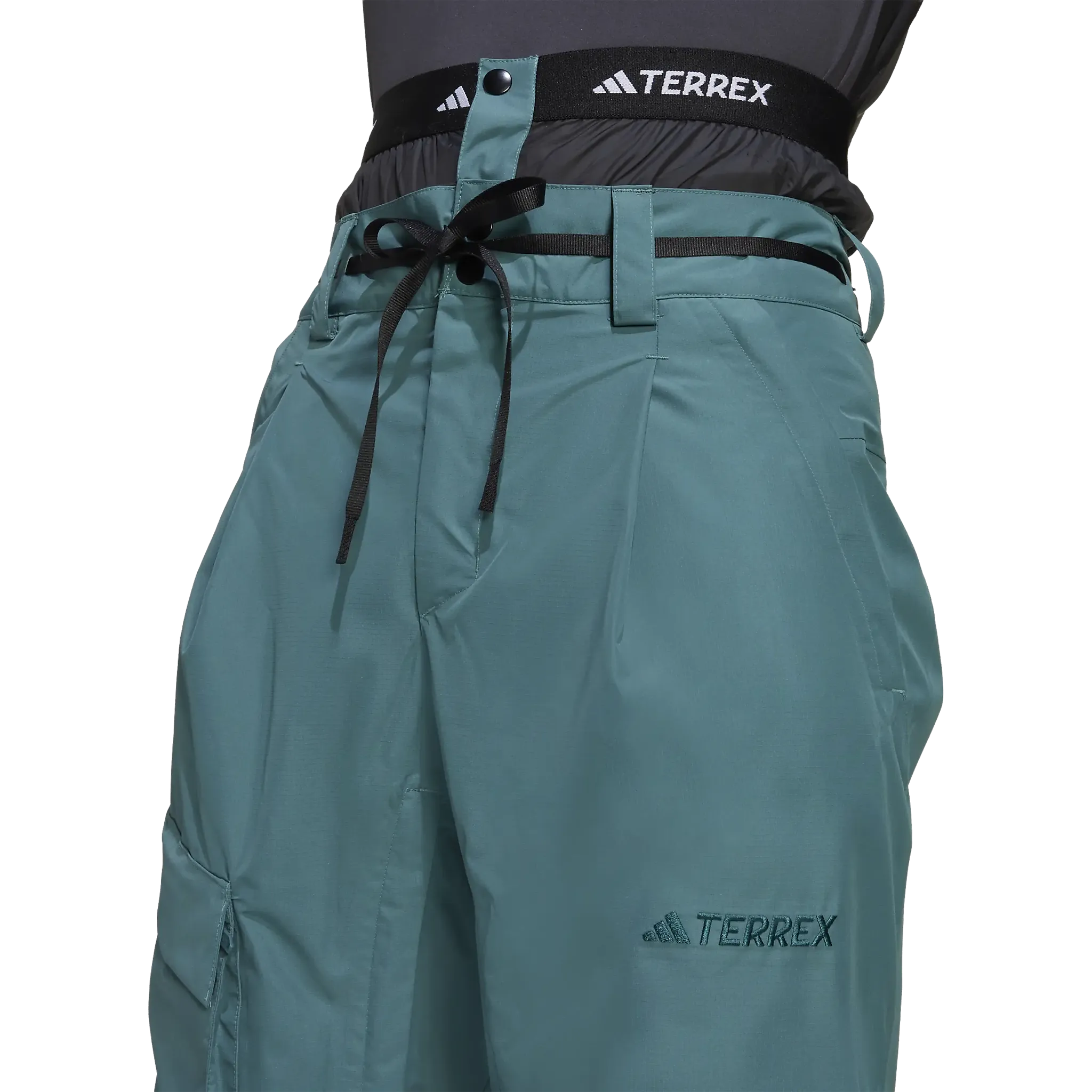 Xpl 2L In Pants Men