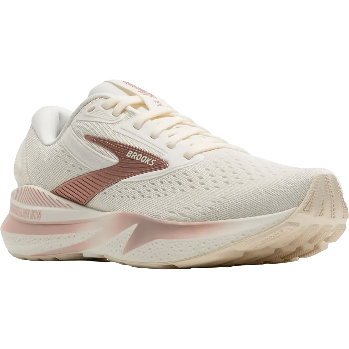 Adrenaline GTS 24 Women