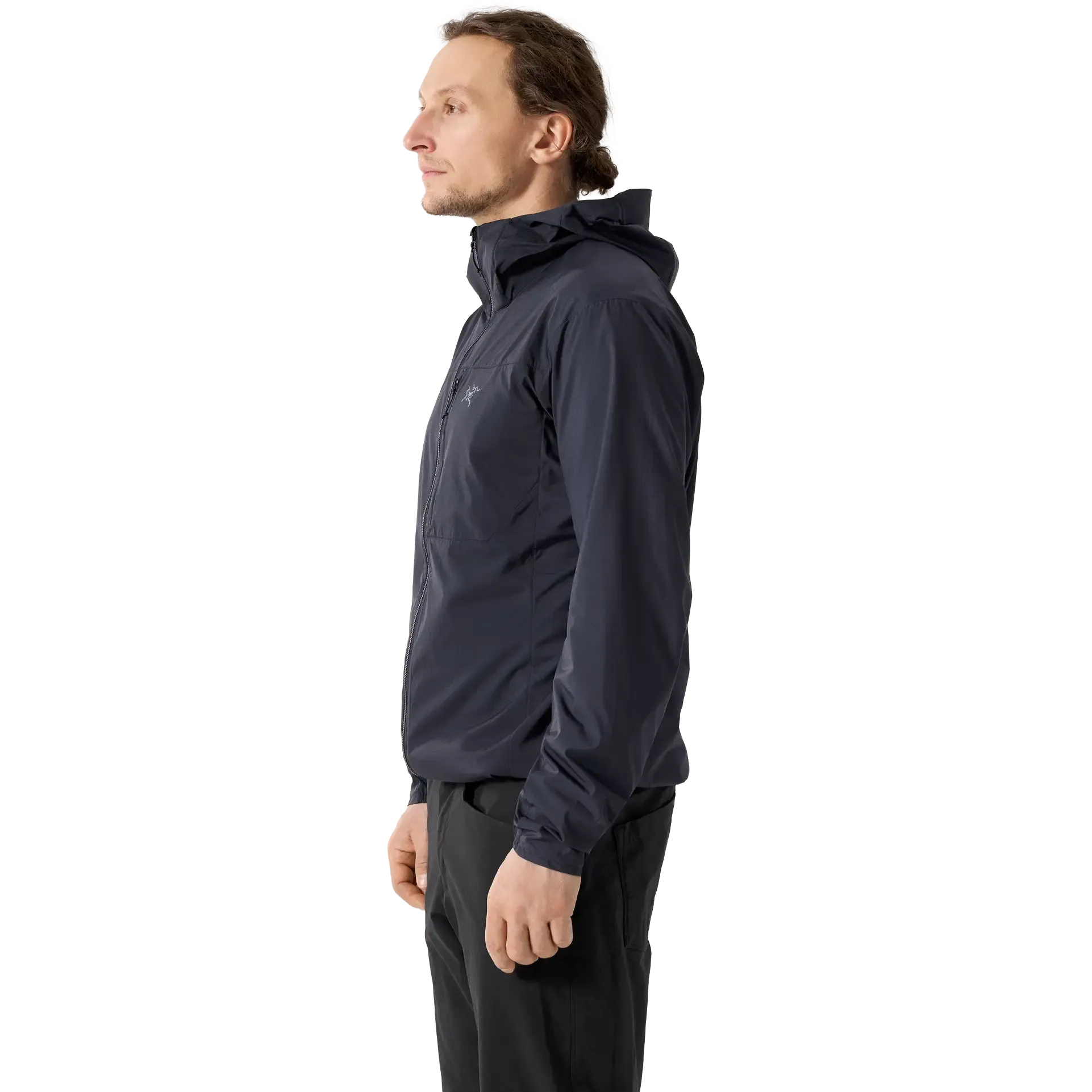 Squamish Hoody Men