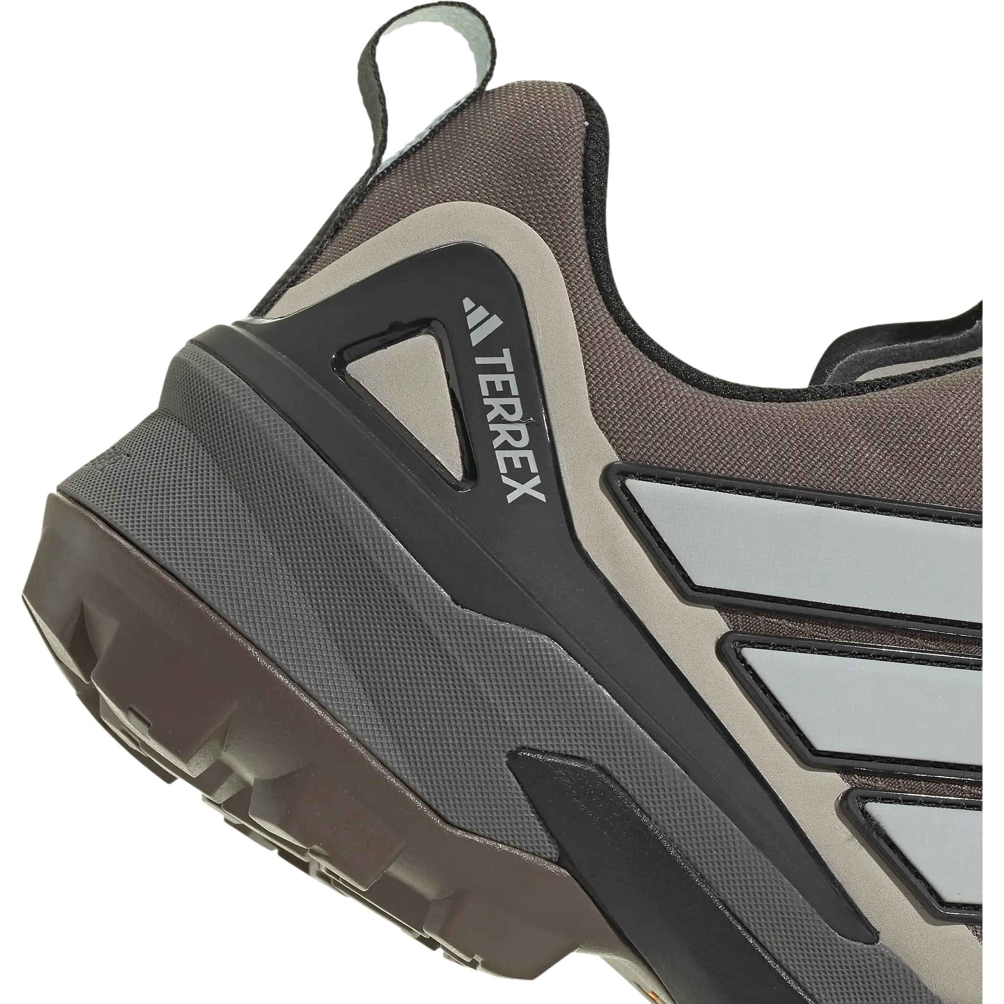 Terrex Skychaser GTX Women