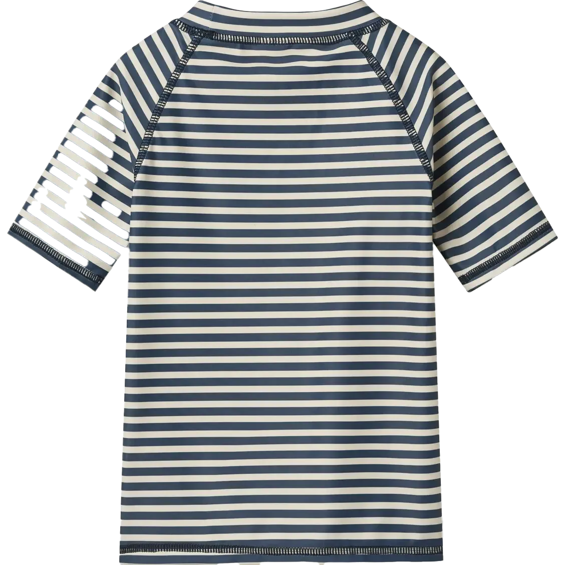Swim T-shirt S/S Jackie