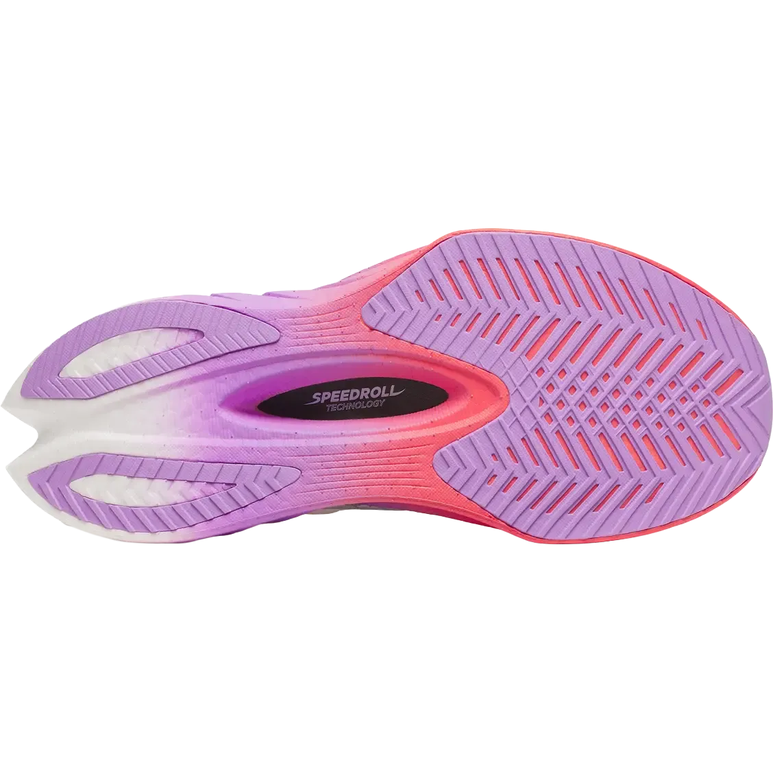 Endorphin Pro 4 Women