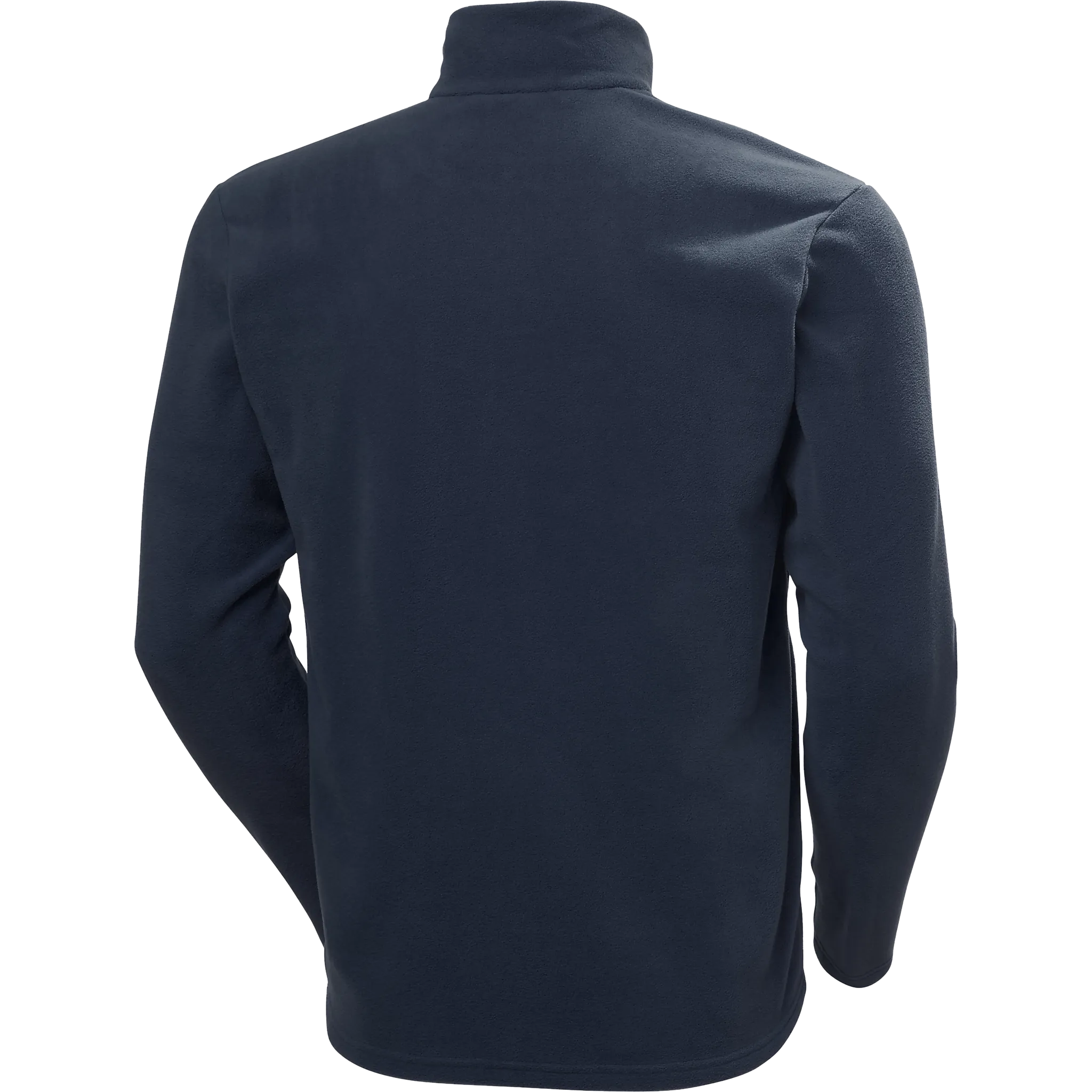 Daybreaker Fleece Jacket