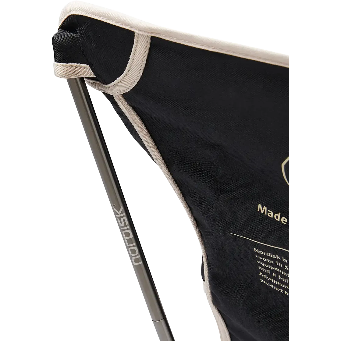 Marielund Chair foldestol