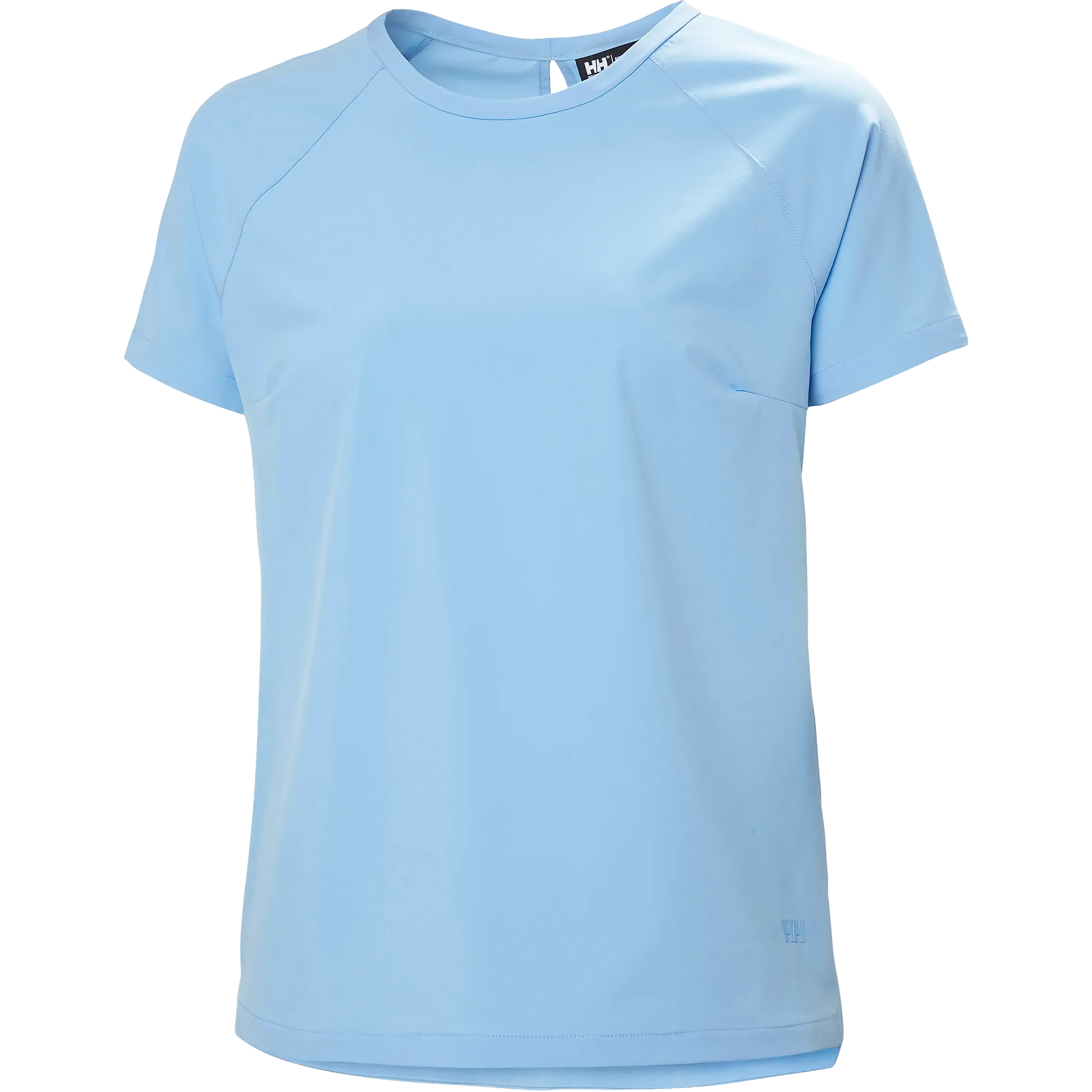 Thalia T-shirt Women