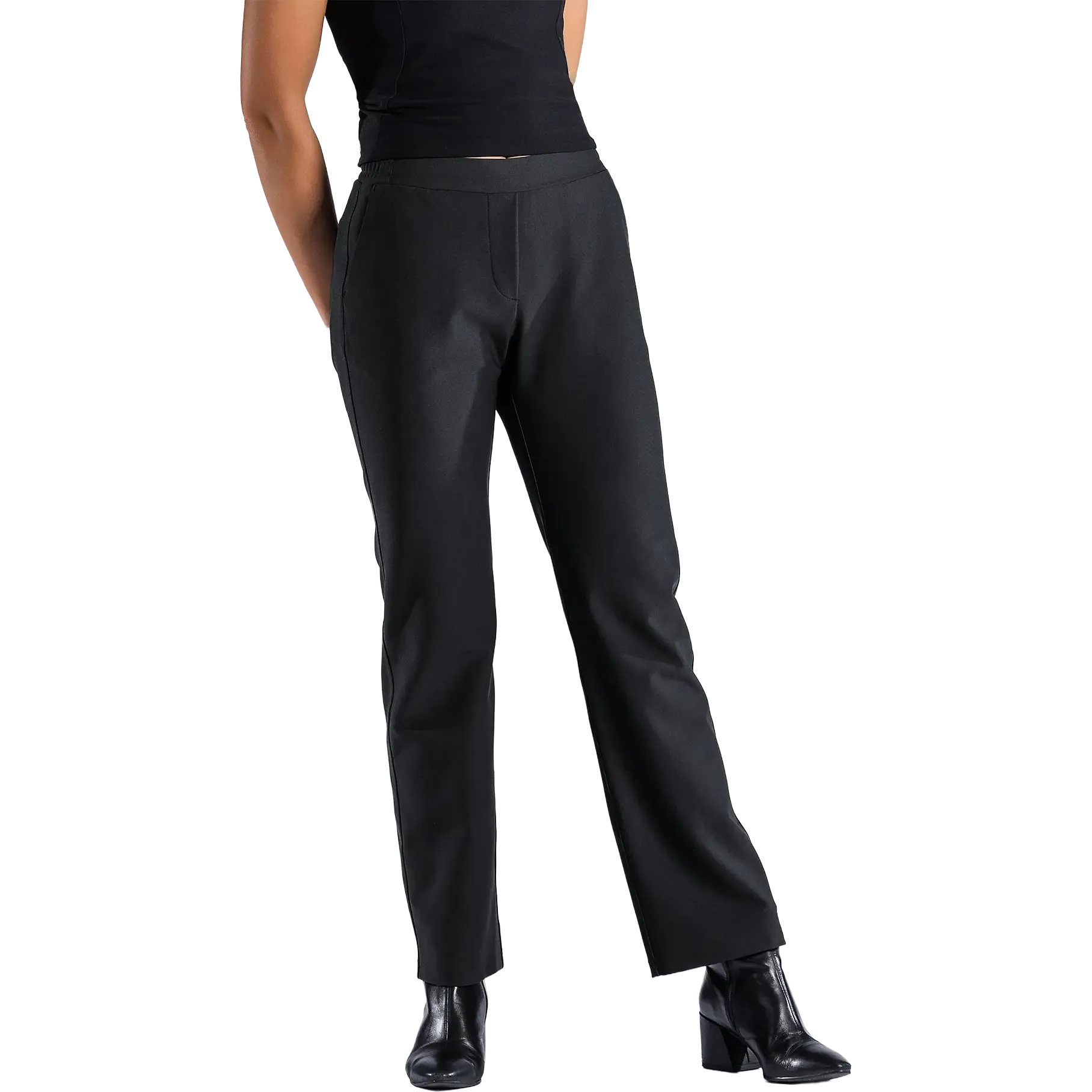 Urban Pants Women