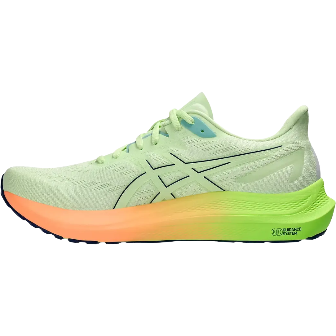 GT-2000 12 Men Løbesko