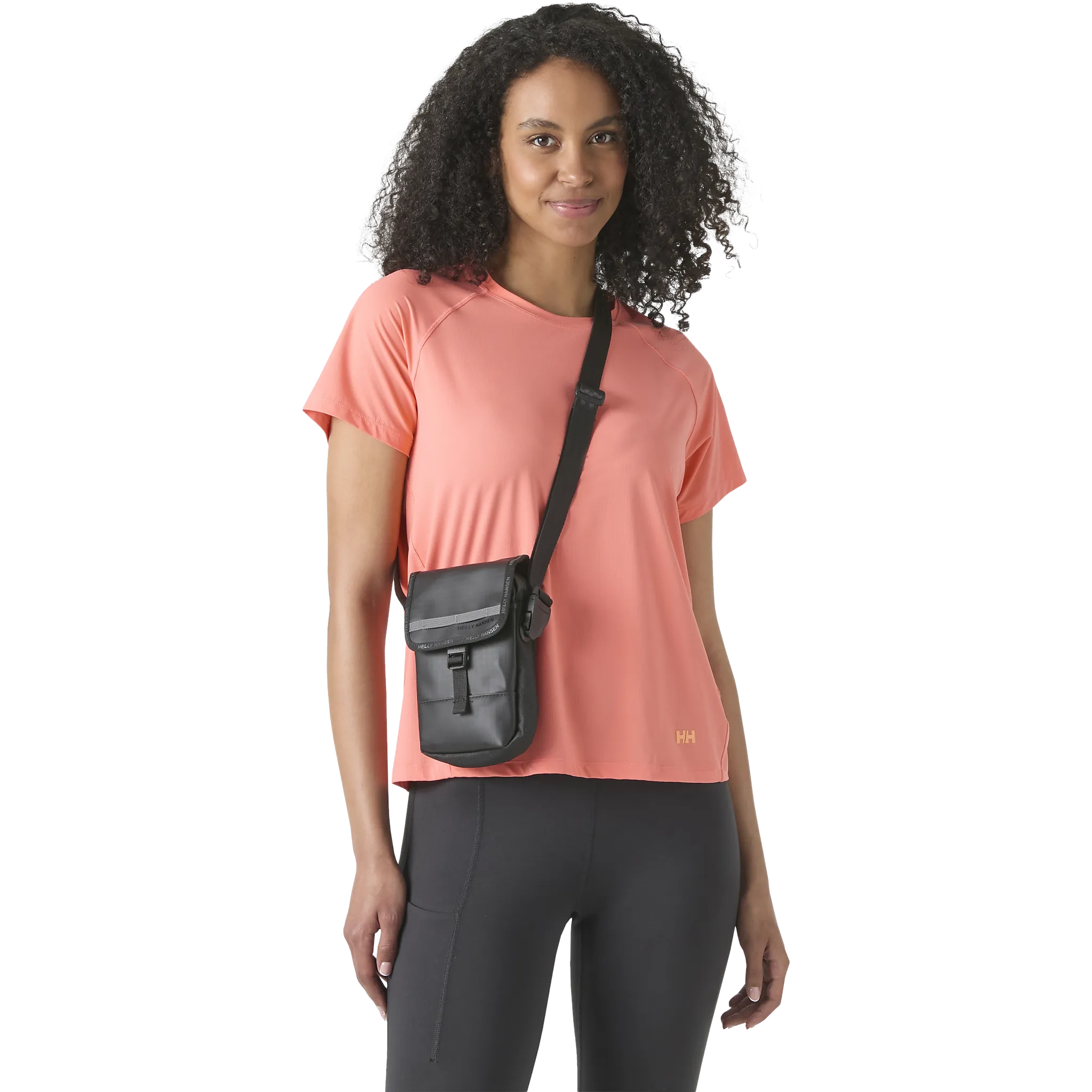Guide Carryall