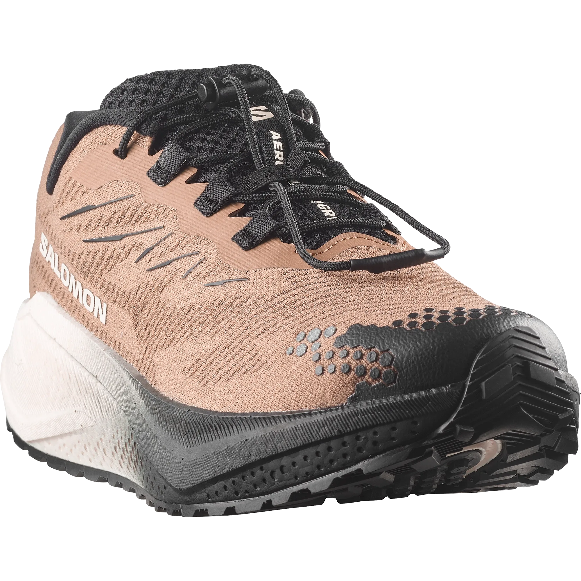 Aero Blaze 4 Grvl Men