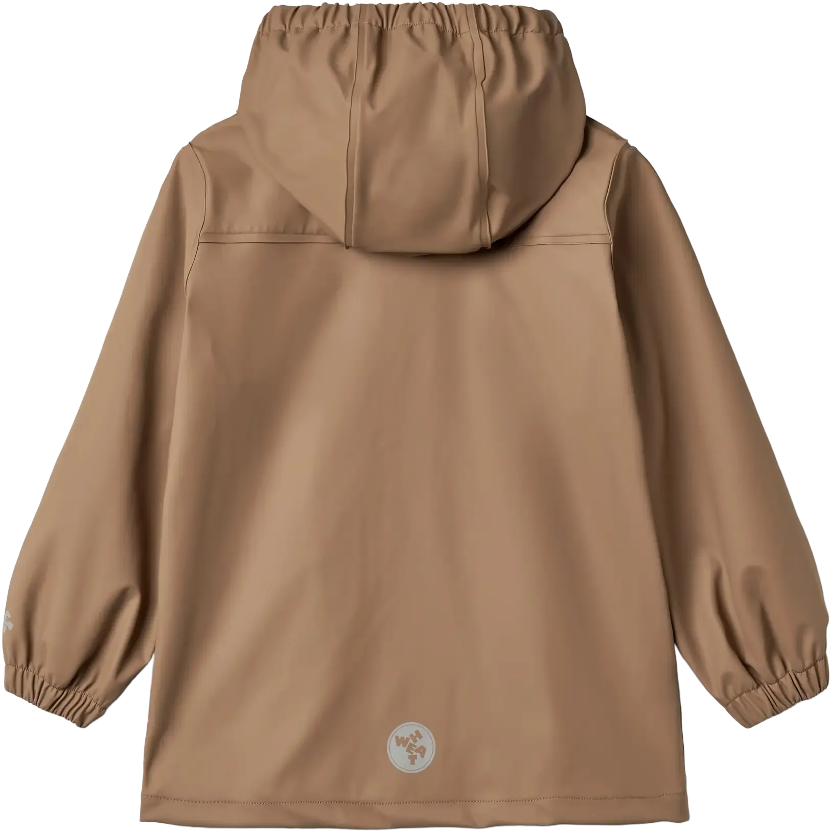 Rainwear Ollo Jacket Kids regnjakke