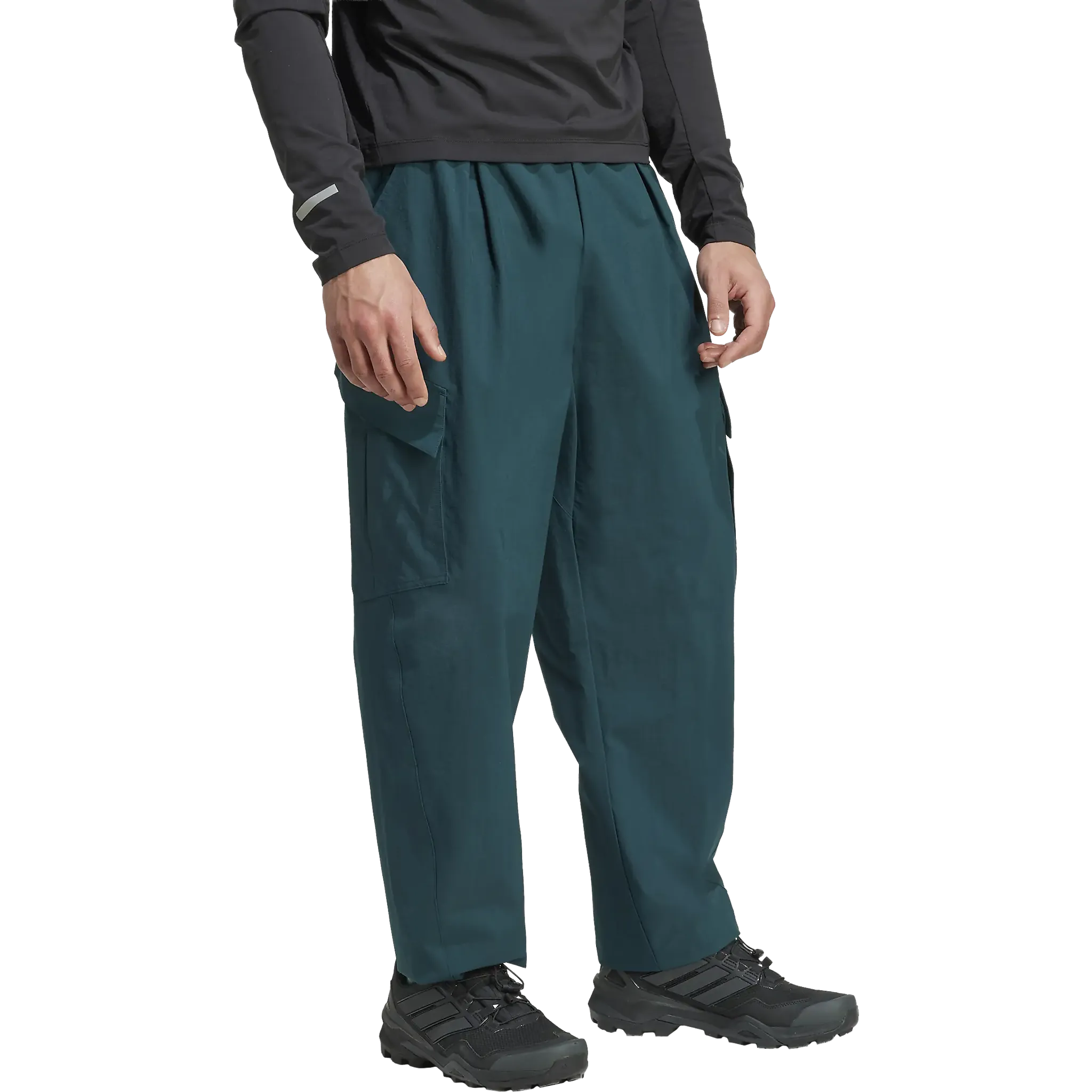 Cargo Pants Men