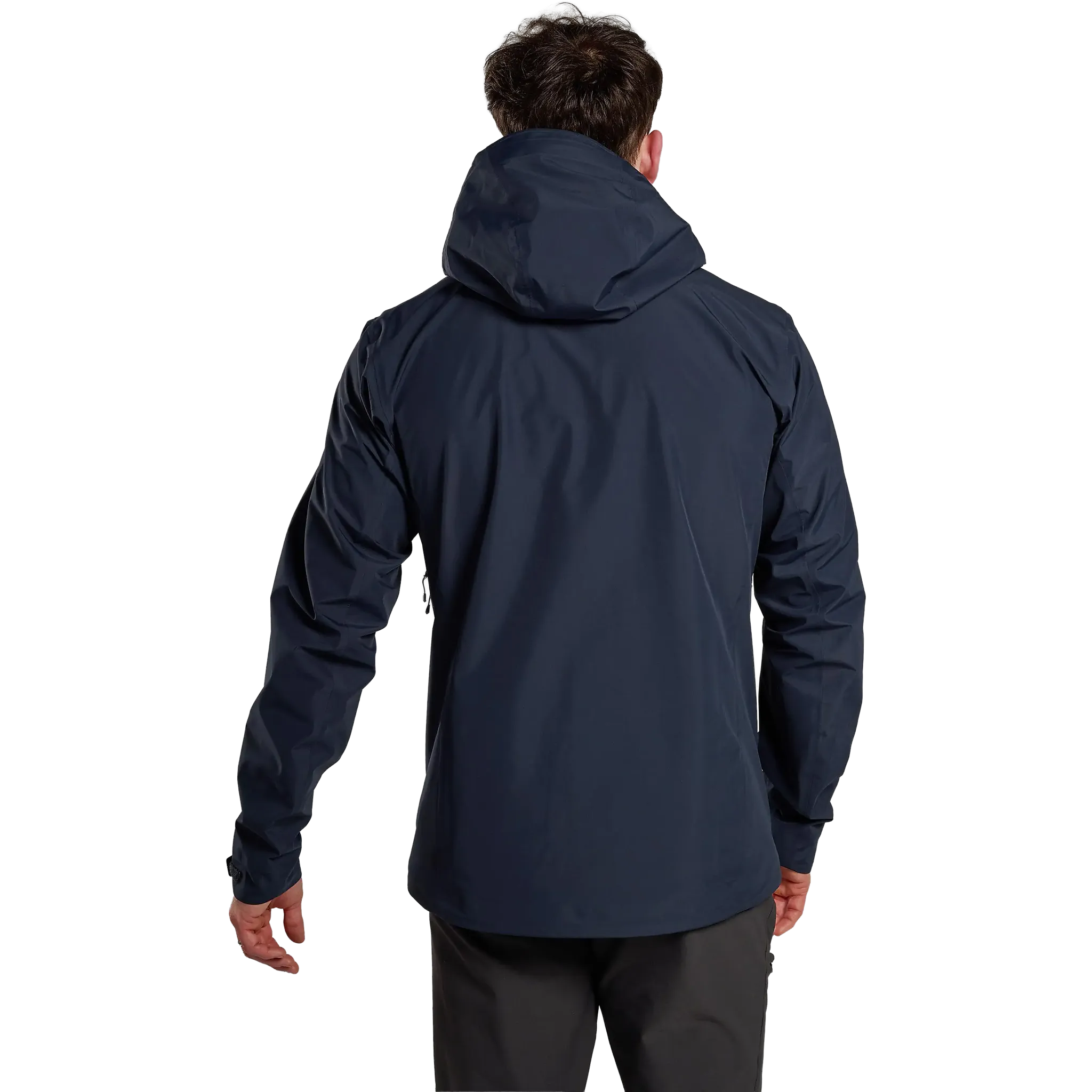 Phase Lite Jacket Men