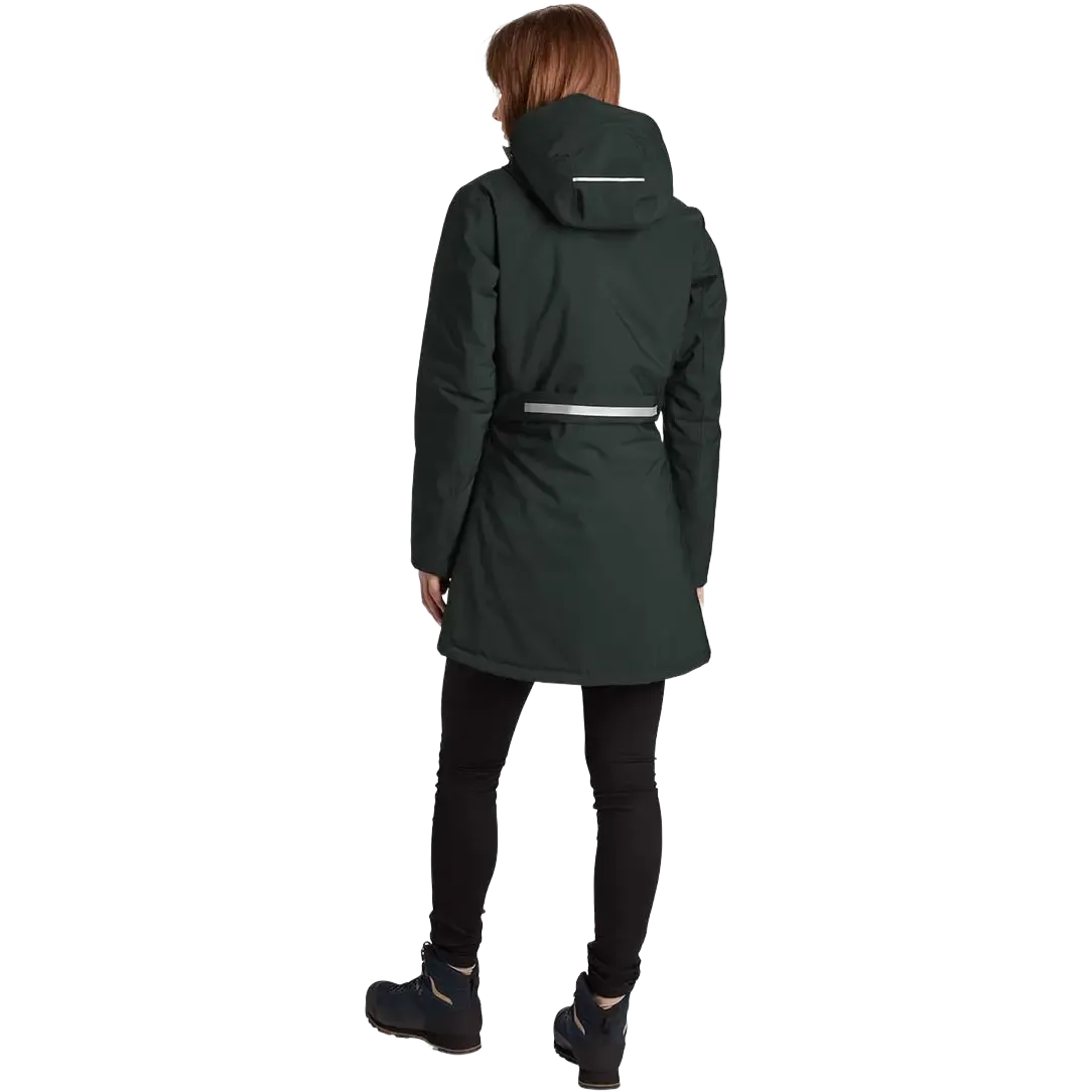 Mani Down Coat Women dunjakke