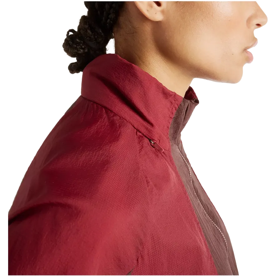 RC Jacket Women