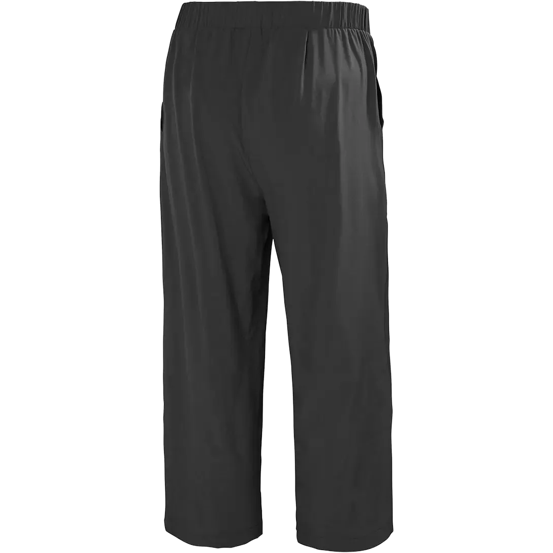 Siren Culotte Women knæbukser
