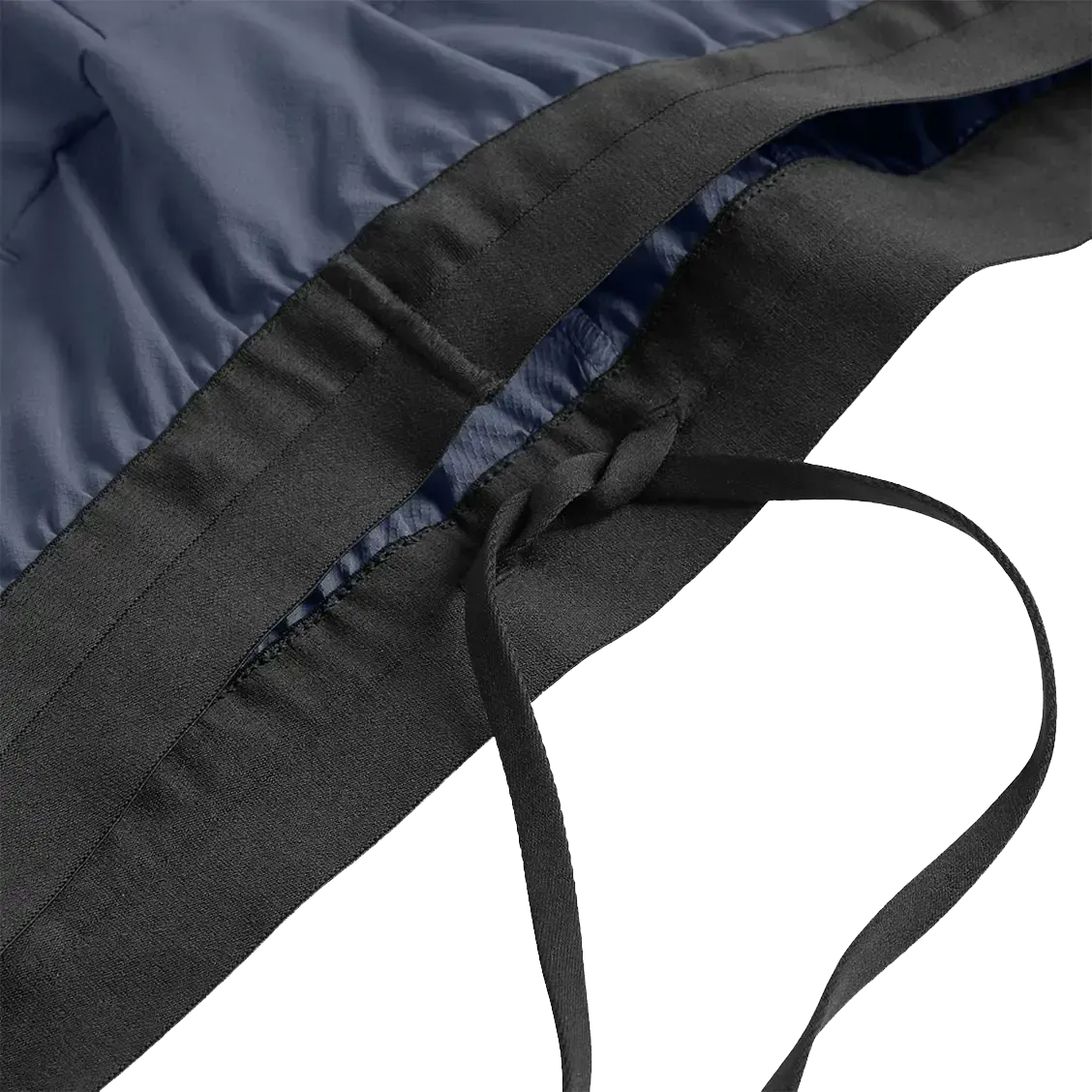 AC Tapered Pant 27'' Men