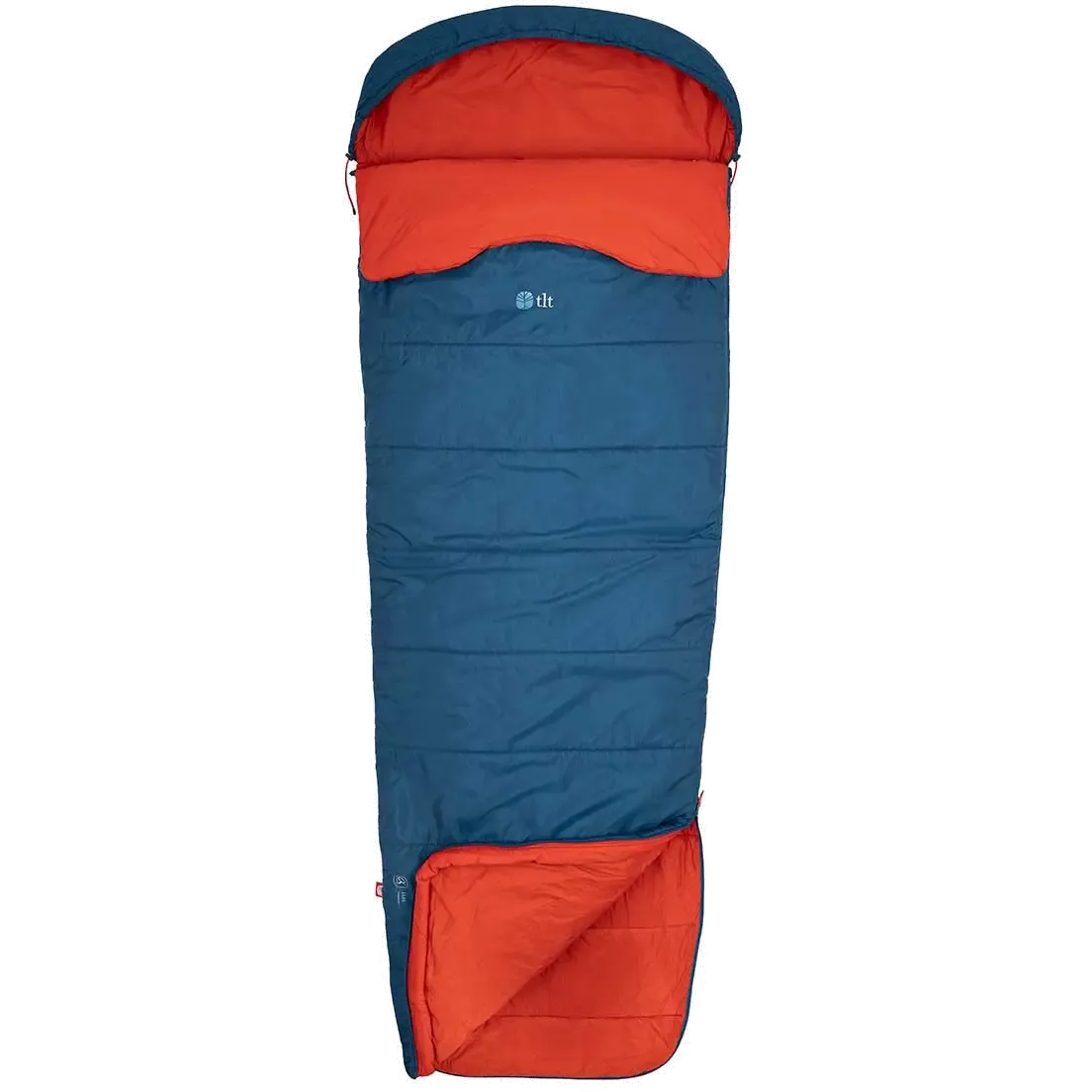 LUR Comfort +5 fibersovepose