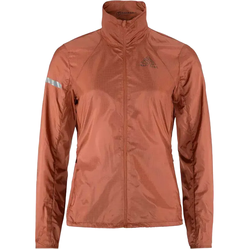 Pro Hypervent Jacket 2 Women