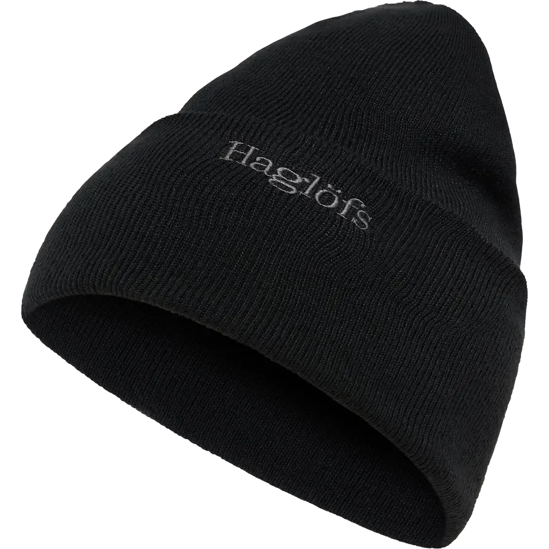 Outsiders Beanie mössa