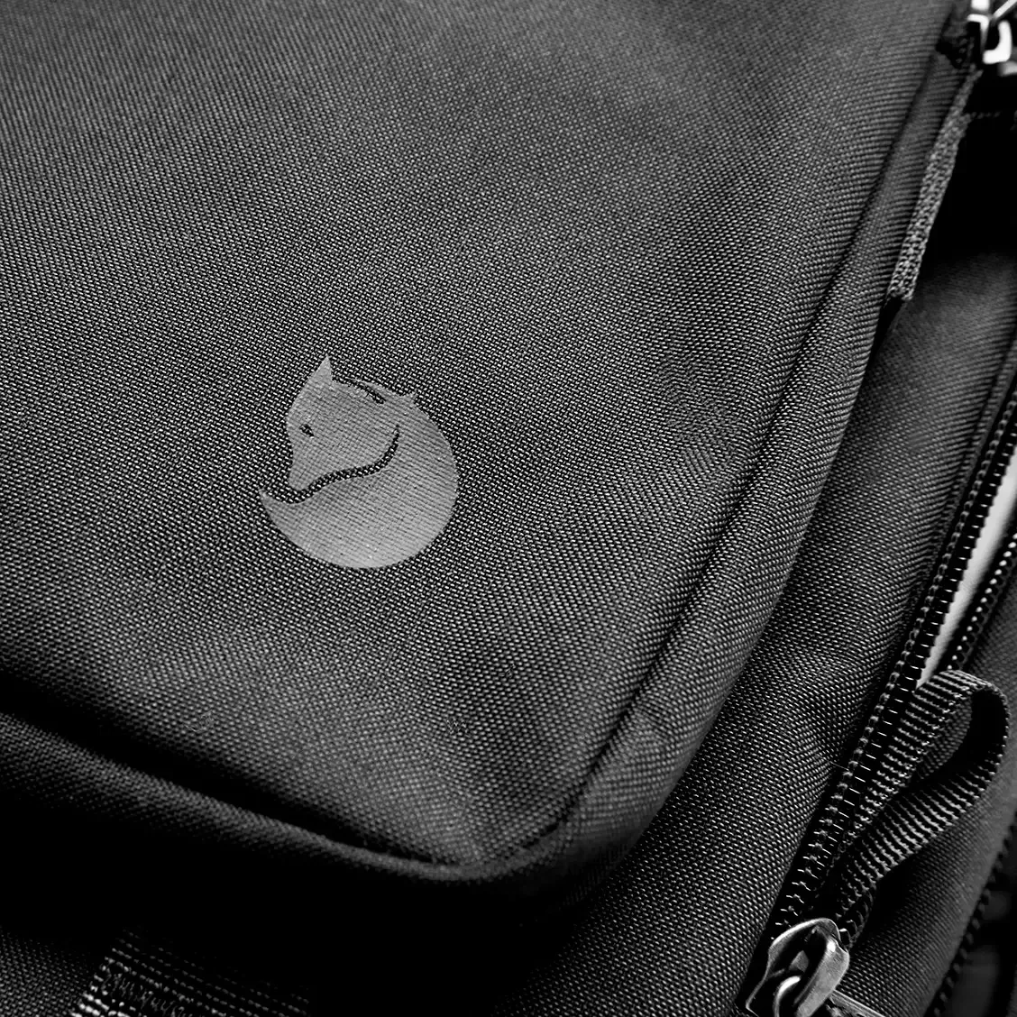 Färden Carry-on Pack rygsæk