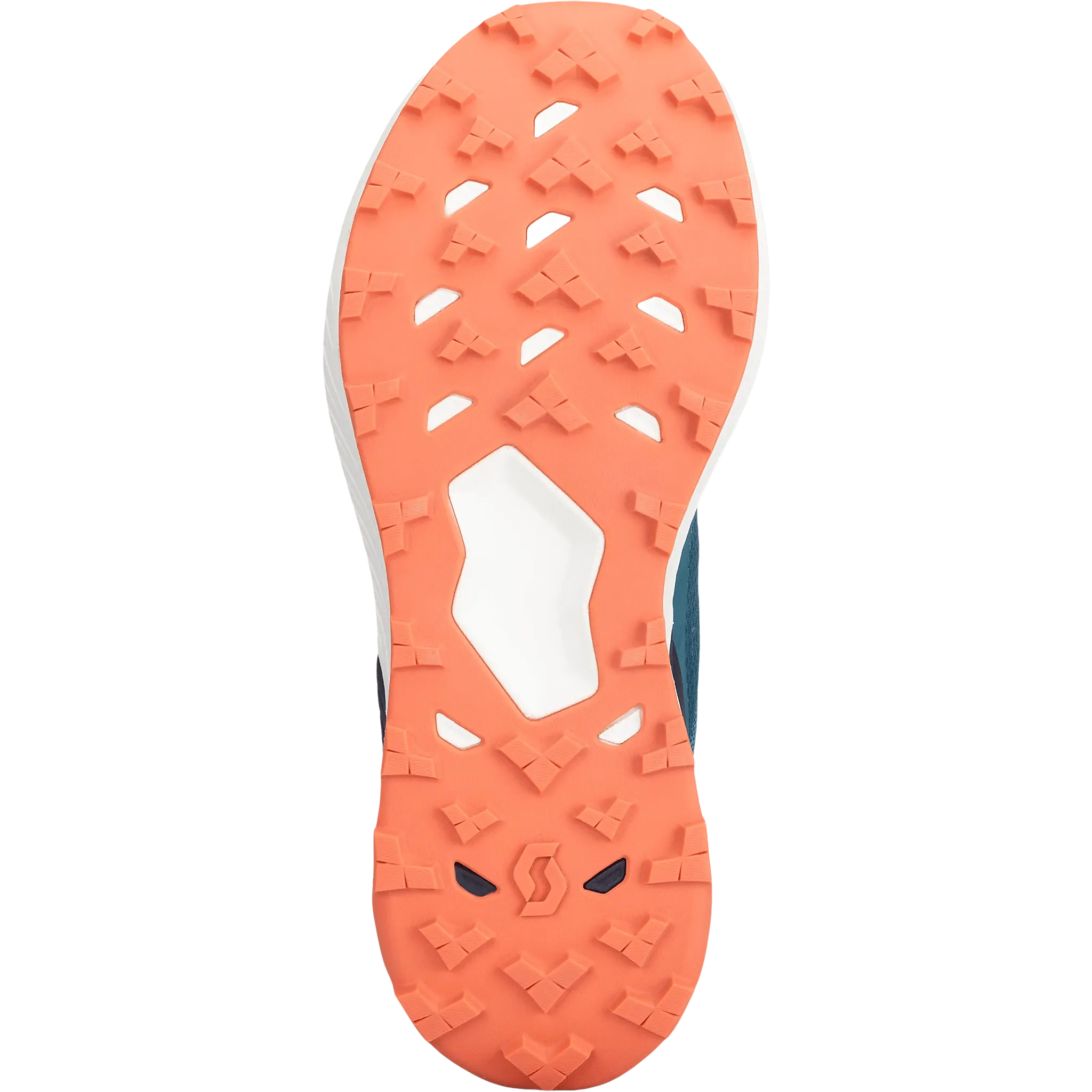 Kinabalu 3 GTX Women