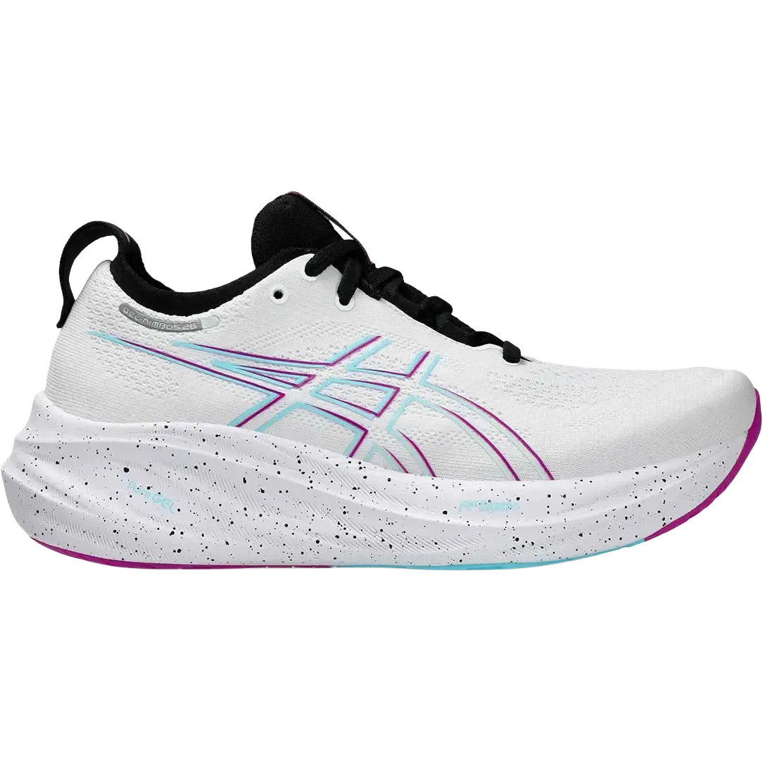Gel-Nimbus 26 Women