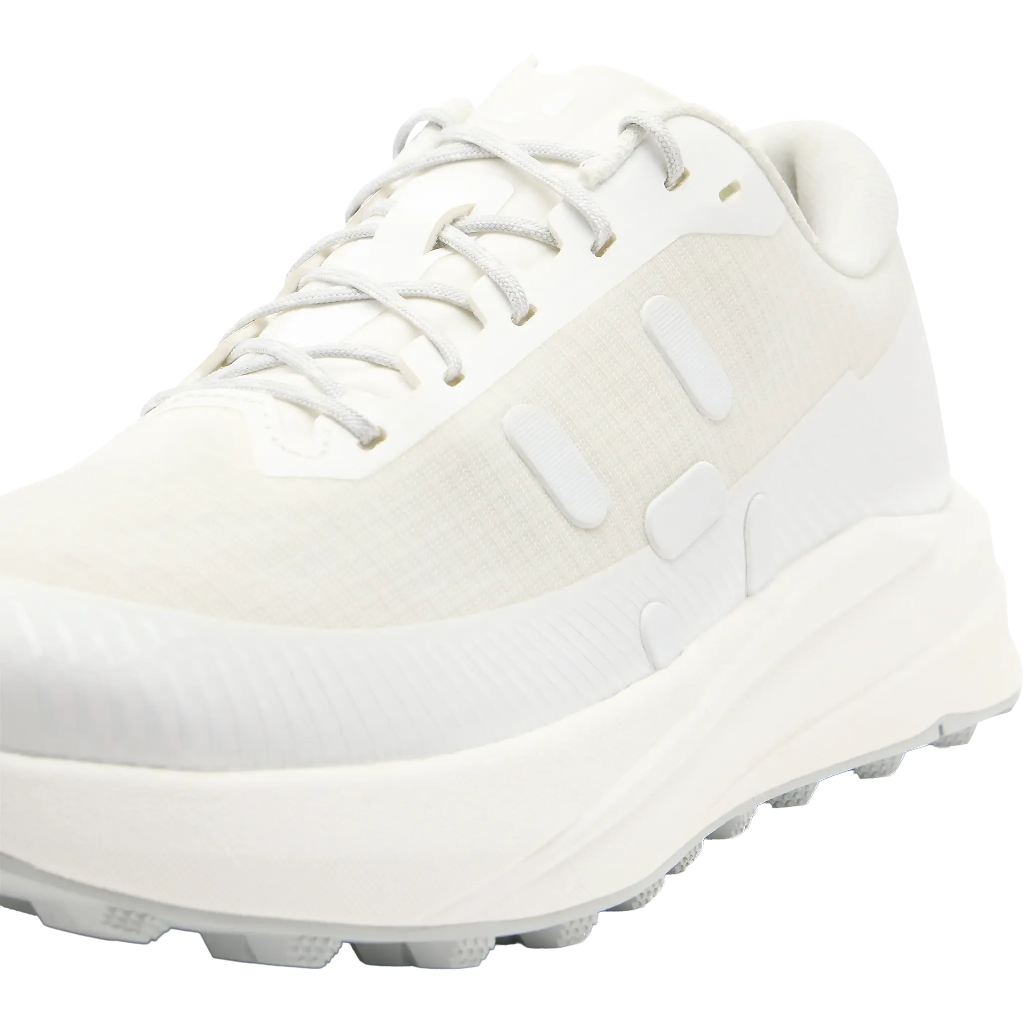 L.I.M Horizon Low Women