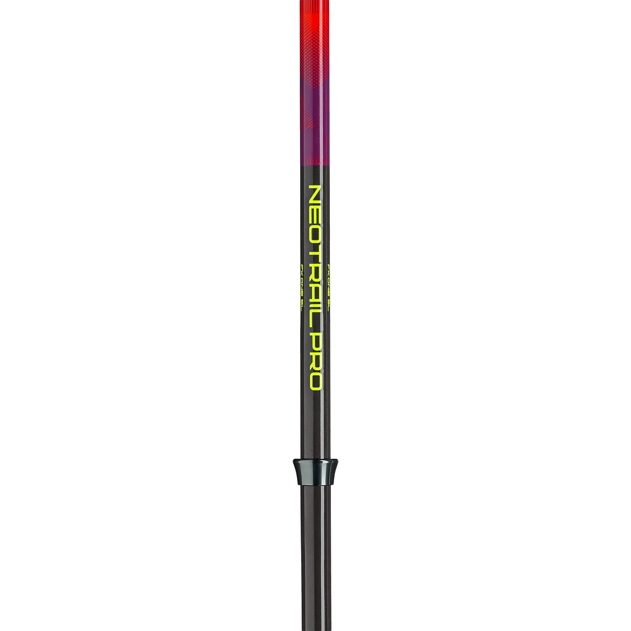 Neotrail Pro FX One Superlite