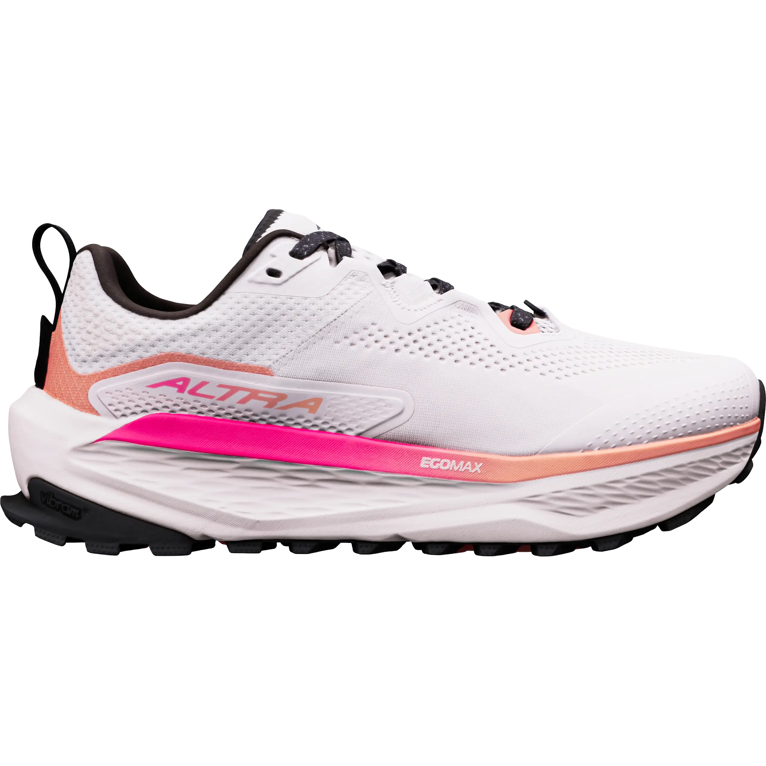 Altra Olympus 7 Women - Ccnt Crm - US7,5/38,5 - Trailsko