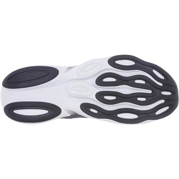 Ellipse V1 Mens