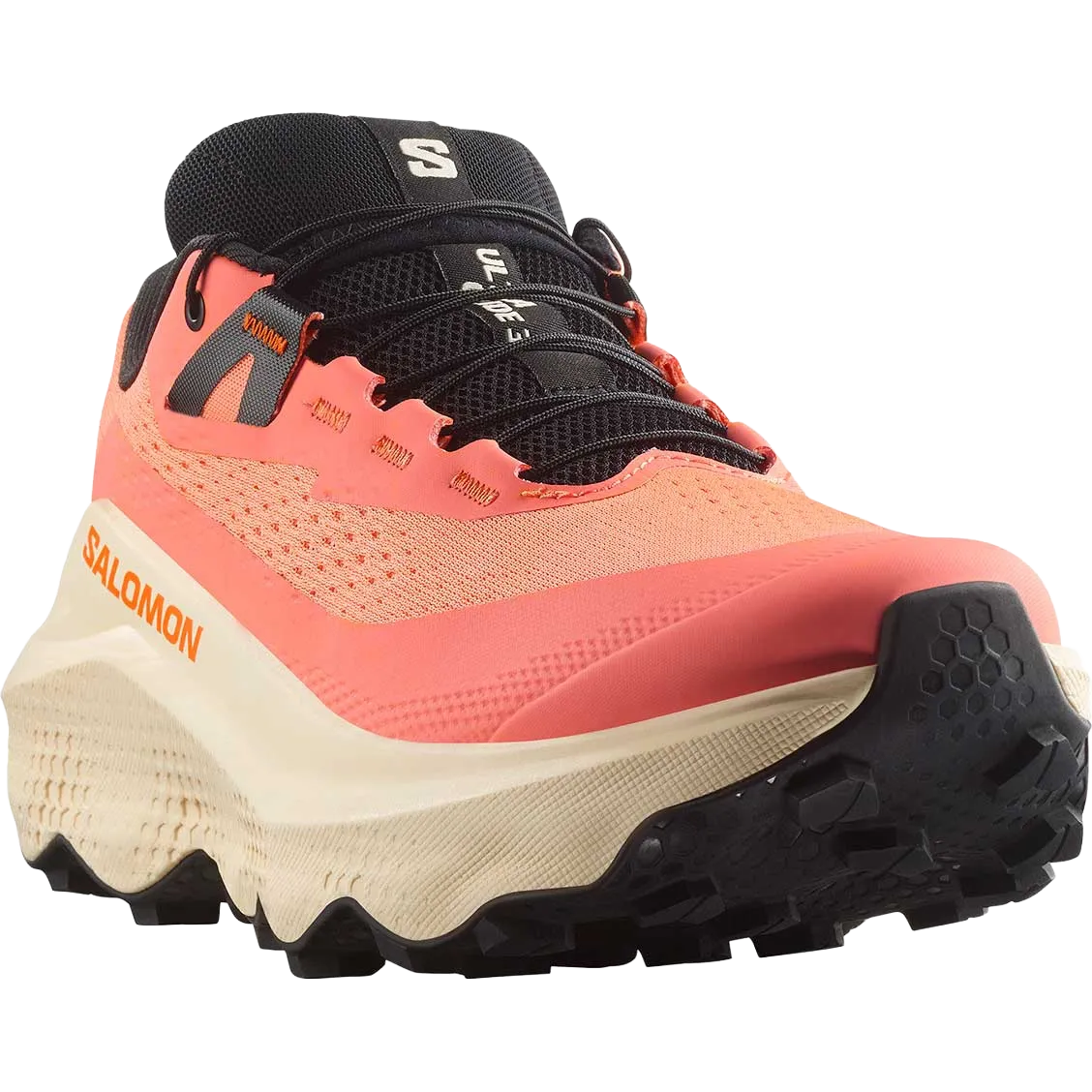 Ultra Glide 3 Women