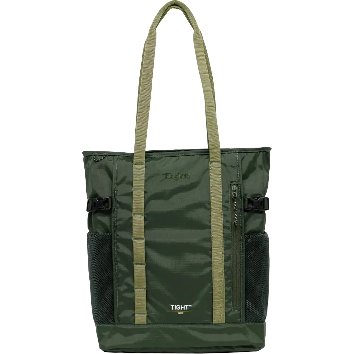Tight Tote 25 taske